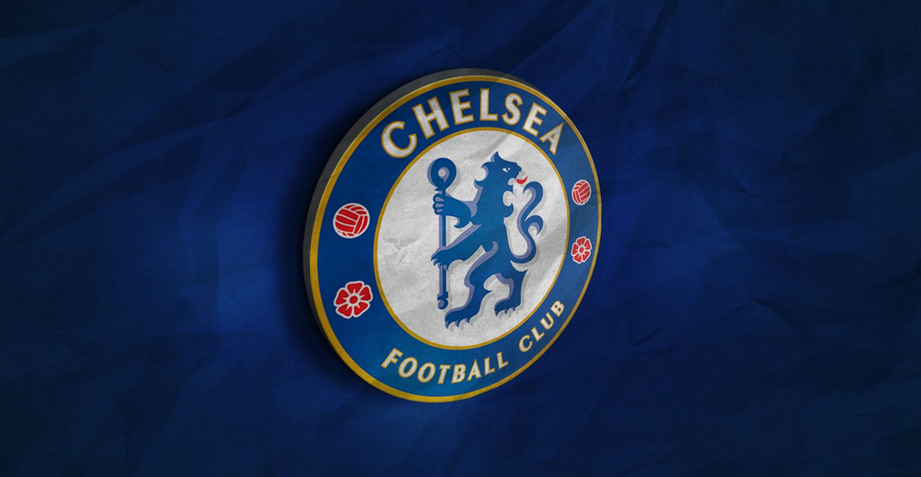 Chelsea