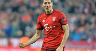 Lewandowski