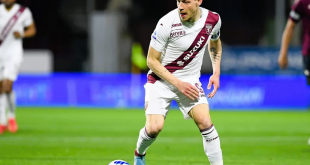 Andrea Belotti