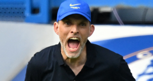 Tuchel