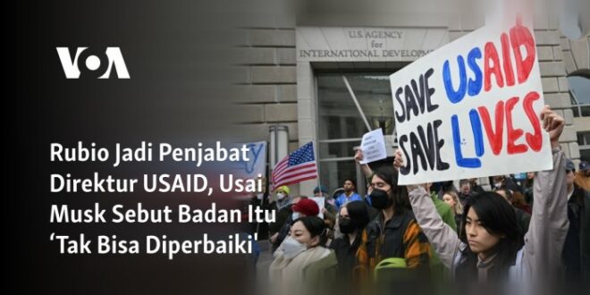 Jokowi presiden widodo joko pidato umum sidang pbb uu bulan melihat gundah depan rencana sosial ksp pertama revisi gaduh ite