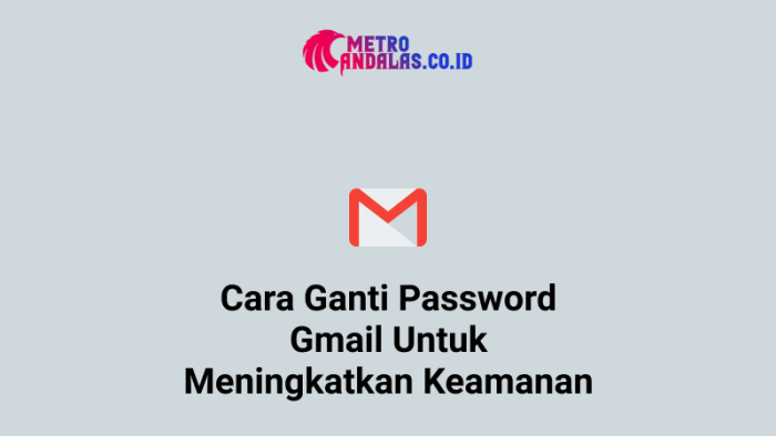 Gmail ganti ruanglaptop anda masuk dari diminta lalu akun